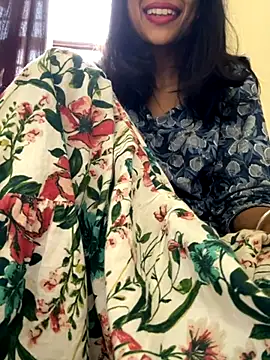 modelnishu online show from 09.09.25