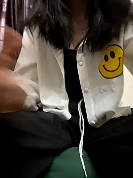 modelnishu online show from 11.11.25