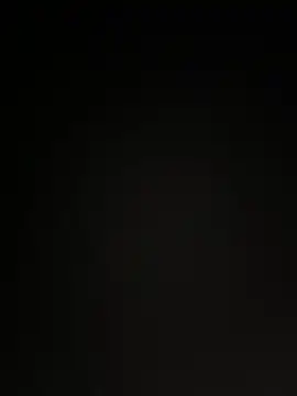 modelnishu online show from 02.08.26