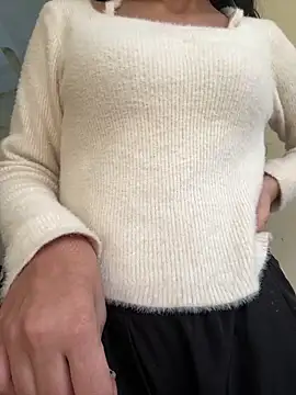 modelnishu online show from 02.09.26