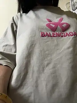 modelnishu online show from 03.22.26