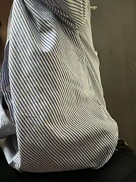 modelnishu online show from 03.25.26