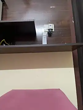 modelnishu online show from 04.01.26