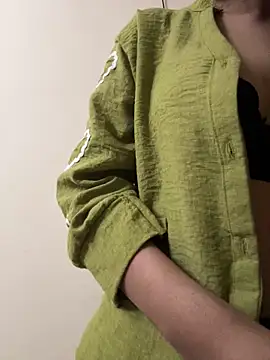 modelnishu online show from 05.07.26