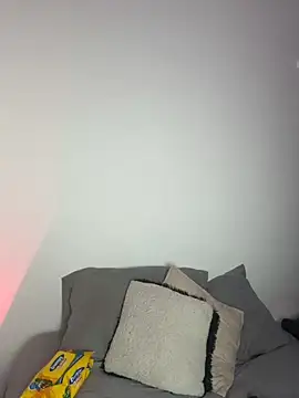 Snapshot of celestte_evans_1 chatting on 11.01.25 celestte evans 1 online show from 11.01.25