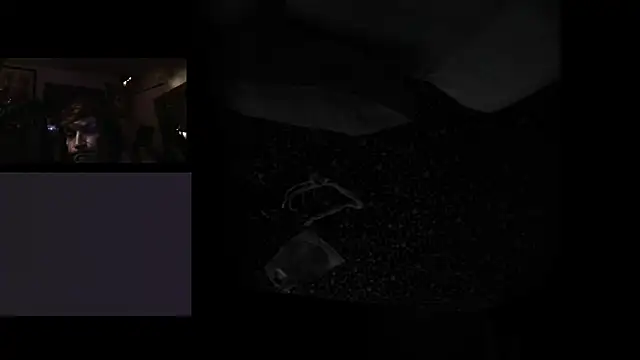 TransFionaLuv online show from 06.07.26