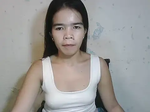 Snapshot of flawless_yue chatting on 07.05.26 flawless yue online show from 07.05.26