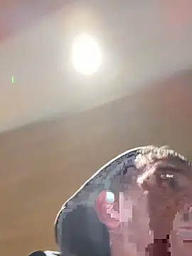 BULLBSX online show from 03.10.26