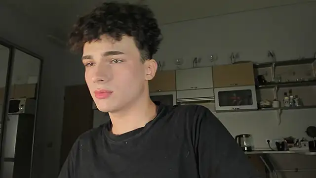 mystic evan online show from 09.14.25