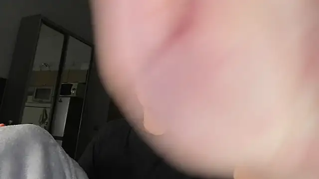 mystic evan online show from 09.26.25