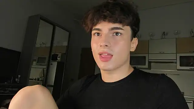 mystic evan online show from 10.07.25