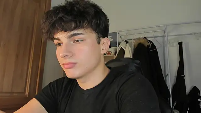 mystic evan online show from 10.16.25