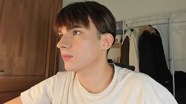 mystic evan online show from 10.20.25