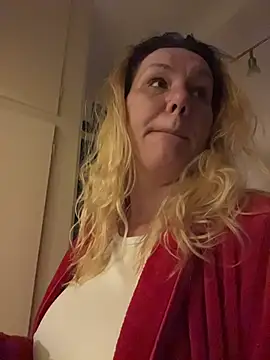 Sidney Rockz online show from 10.08.25