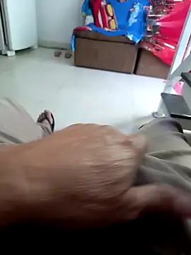 fepintudo online show from 03.25.26