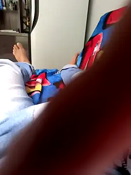 fepintudo online show from 03.29.26