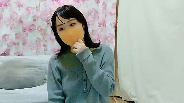 RenaFcup online show from 01.10.26