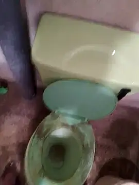 Pogga666 online show from 10.05.25