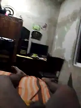 Pogga666 online show from 11.25.25