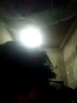 Pogga666 online show from 03.22.26