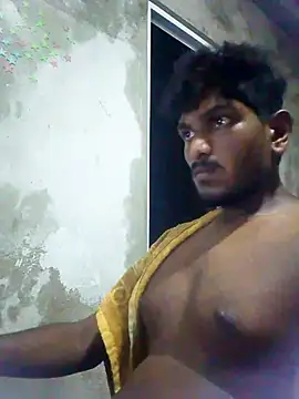 Pogga666 online show from 04.01.26