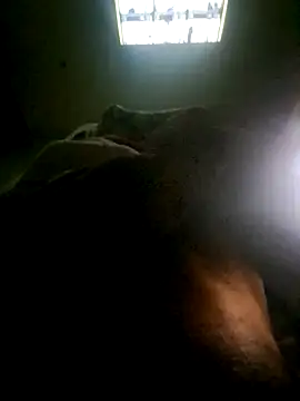 saktiman69 online show from 12.03.25