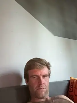 jarda94cz online show from 09.21.25