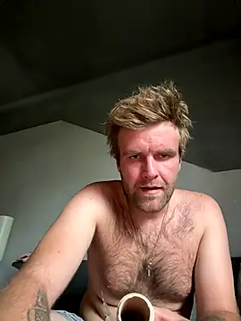 jarda94cz online show from 09.26.25