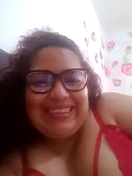 Snapshot of ladytropical1 chatting on 02.07.26 ladytropical1 online show from 02.07.26