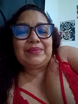 Snapshot of ladytropical1 chatting on 02.27.26 ladytropical1 online show from 02.27.26