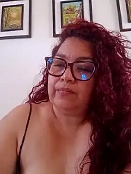 ladytropical1 online show from 03.09.26