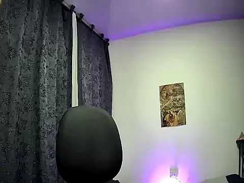 juantalents online show from 09.09.25