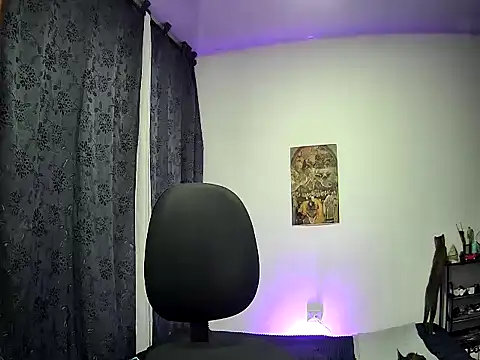 juantalents online show from 09.11.25