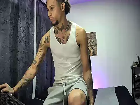 juantalents online show from 09.22.25