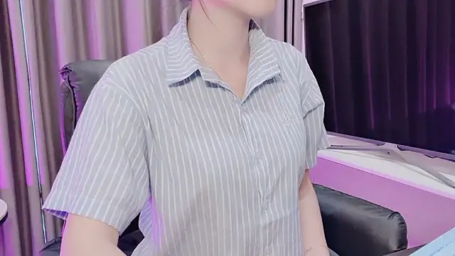  Dorry  online show from 11.10.25