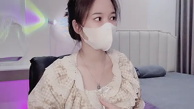  Dorry  online show from 11.18.25