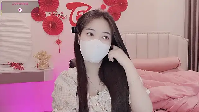  Dorry  online show from 02.23.26