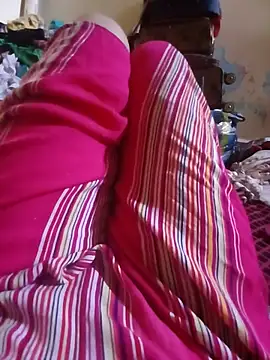 Snapshot of Dalo3a99sixi chatting on 07.19.26 Dalo3a99sixi online show from 07.19.26