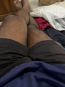 bigDick 000610 online show from 01.11.26