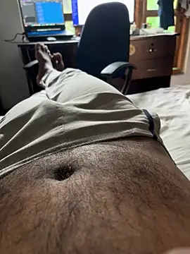bigDick 000610 online show from 01.15.26