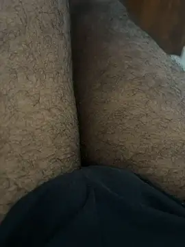 bigDick 000610 online show from 05.16.26