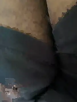 bigDick 000610 online show from 05.17.26