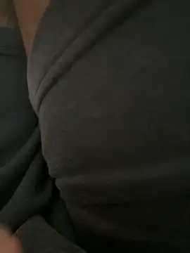 bigDick 000610 online show from 05.21.26