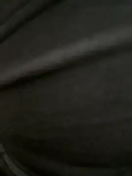 bigDick 000610 online show from 05.22.26