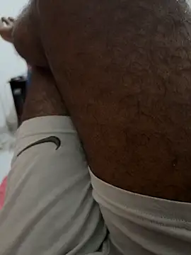bigDick 000610 online show from 05.23.26