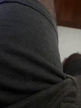 bigDick 000610 online show from 05.28.26