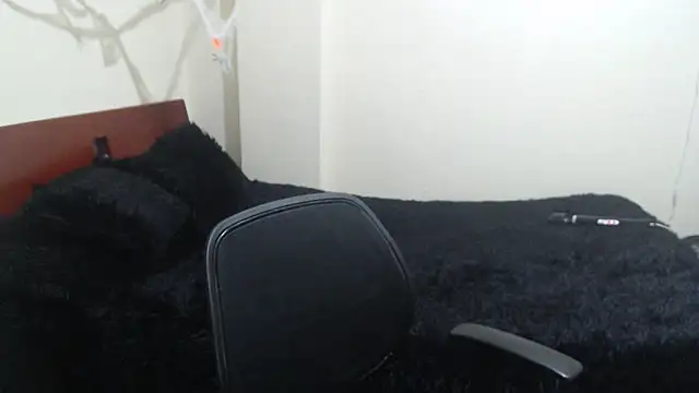 ruby sky69 online show from 10.30.25