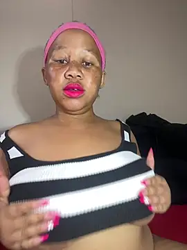 Yellowriider online show from 01.16.26