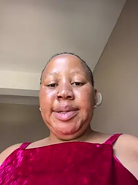 Snapshot of Yellowriider chatting on 02.07.26 Yellowriider online show from 02.07.26