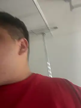 Snapshot of uli2bad chatting on 10.08.25 uli2bad online show from 10.08.25